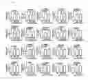 Fig. 09 - NOVEL GENE REGULATING VIRULENCE OF CRYPTOCOCCUS NEOFORMANS, AND USE THEREOF