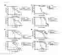 Fig. 22 - NOVEL GENE REGULATING VIRULENCE OF CRYPTOCOCCUS NEOFORMANS, AND USE THEREOF