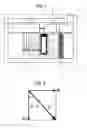 Fig. 02 - Apparatus and method for determining the bacterial charge in a liquid or semi-liquid product