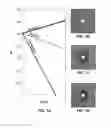 Fig. 02 - Kit and discs for use in disc diffusion antibiotic sensitivity testing