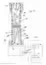 Fig. 08 - CAPACITOR FOR DETECTING VIABLE MICROORGANISMS