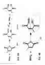 Fig. 07 - Method of inactivating microbes by citraconic anhydride