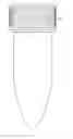 Fig. 01 - BEAD BEATING TUBE AND METHOD FOR EXTRACTING DEOXYRIBONUCLEIC ACID AND/OR RIBONUCLEIC ACID FROM MICROORGANISMS