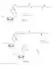 Fig. 02 - METHODS AND APPARATUS FOR SYNTHESIZING NUCLEIC ACIDS