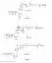 Fig. 07 - METHODS AND APPARATUS FOR SYNTHESIZING NUCLEIC ACIDS