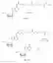 Fig. 09 - METHODS AND APPARATUS FOR SYNTHESIZING NUCLEIC ACIDS