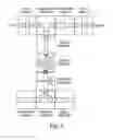 Fig. 02 - Systems and methods for handling microfluidic droplets