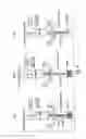 Fig. 09 - Systems and methods for handling microfluidic droplets