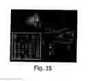 Fig. 35 - Systems and methods for handling microfluidic droplets