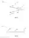 Fig. 02 - Compositions and methods for improving sample identification in indexed nucleic acid libraries