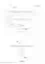 Fig. 03 - Compositions and methods for improving sample identification in indexed nucleic acid libraries