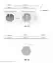 Fig. 06 - Compositions and methods for improving sample identification in indexed nucleic acid libraries