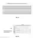 Fig. 07 - Compositions and methods for improving sample identification in indexed nucleic acid libraries