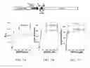 Fig. 09 - Materials and methods for identifying gyrase inhibitors