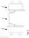 Fig. 09 - Method for producing roller-formed, partially hardened profiles