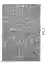 Fig. 04 - HIGH STRENGTH STEEL SHEET AND MANUFACTURING METHOD THEREFOR
