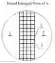 Fig. 01 - Porous material