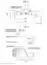 Fig. 02 - Ferritic stainless steel