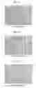 Fig. 02 - Prehardened steel material, mold, and mold component