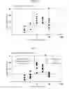 Fig. 04 - Prehardened steel material, mold, and mold component