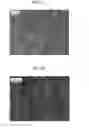 Fig. 06 - Prehardened steel material, mold, and mold component