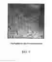 Fig. 04 - Galvanically-active in situ formed particles for controlled rate dissolving tools