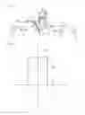 Fig. 02 - Surface-treated steel material
