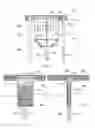 Fig. 02 - Methods and Apparatus for Deposition Reactors