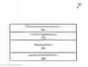 Fig. 01 - Electroplating and Electrophoretic Deposition over Surfaces of Metal Substrate