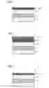 Fig. 02 - METHOD FOR PRODUCING A CORROSION PROTECTION LAYER FOR THERMAL INSULATION LAYERS MADE OF HOLLOW ALUMINUM OXIDE BALLS AND GLASS LAYER AND COMPONENT AS WELL AS MATERIAL MIXTURE