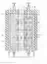 Fig. 01 - Hydrogen generator