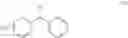 Fig. 09 - METHOD FOR PRODUCING AMINO-FUNCTIONAL AROMATIC COMPOUNDS