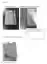 Fig. 02 - Copper electrolytic plating bath and copper electrolytic plating film