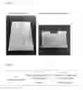 Fig. 03 - Copper electrolytic plating bath and copper electrolytic plating film