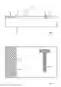 Fig. 02 - Metallized plastic component having a transilluminable structure in day and night design; method for producing the plastic component
