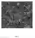 Fig. 02 - Method of preparing coating of biomedical magnesium alloys and magnesium or magnesium alloy comprising the coating