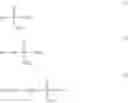 Fig. 08 - Method of producing liquid crystal polyester fibers
