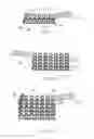Fig. 03 - Knitting yarn and method of forming a knitted product