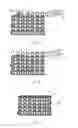 Fig. 04 - Knitting yarn and method of forming a knitted product