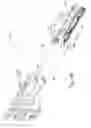 Fig. 07 - Tufting machine drive system
