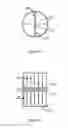 Fig. 09 - AUTOMATIC WASHING MACHINE WHICH SIMULTANEOUSLY AGITATES, SQUEEZES AND SPINS WATER SOAKED CLOTHES TO WASH AND DEHYDRATE