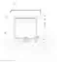Fig. 02 - DRAINAGE STRUCTURE OF WATER-SAVING WASHING MACHINE, AND WASHING MACHINE