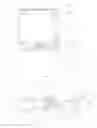 Fig. 03 - DRAINAGE STRUCTURE OF WATER-SAVING WASHING MACHINE, AND WASHING MACHINE