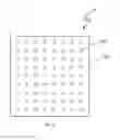 Fig. 03 - PATTERN COATED TEXTILE FOR ACTIVE COOLING