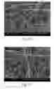 Fig. 09 - Fibrous structures and methods for making same