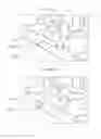 Fig. 06 - Integrated assembly type grass protection mat and method of constructing the same