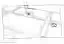 Fig. 01 - Vented dock float