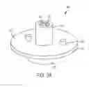 Fig. 06 - Vented dock float
