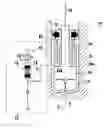 Fig. 01 - Drilling machine