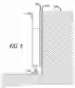 Fig. 08 - Apparatus and methods for underground structures and construction thereof